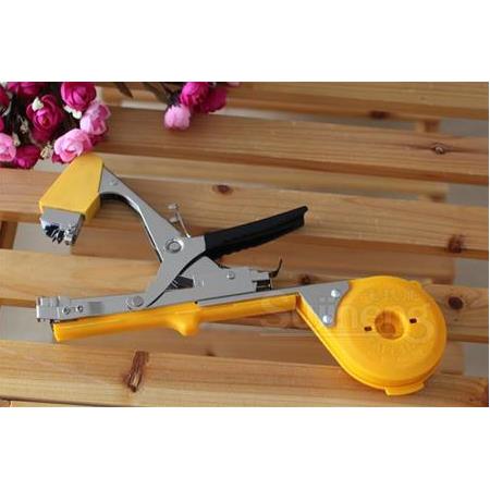 SUJİNENG BİTKİ BAĞLAMA TABANCASI