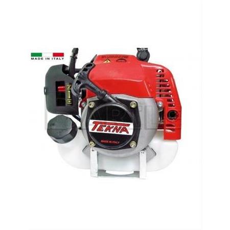 TEKNA BENZİNLİ ZEYTİN HASAT MAKİNESİ VİBROTEK TK5000