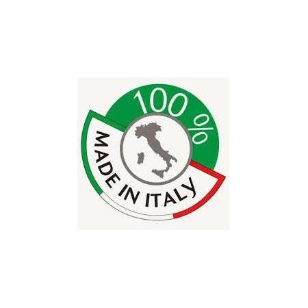 BTM EXTREMA 36v ZEYTİN HASAT MAKİNESİ