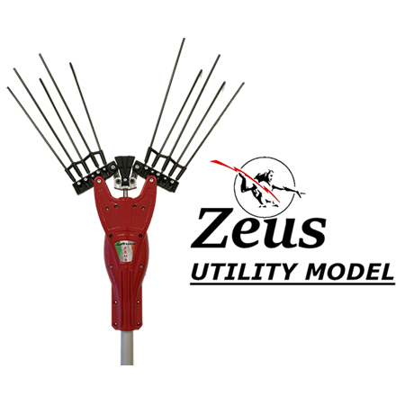 BTM ZEUS TIRPAN MOTORUNA TAKILAN ZEYTİN HASAT MAKİNESİ