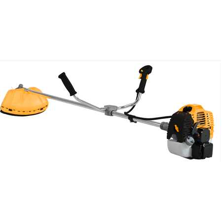 FORZA MARŞ MOTORLU YAN TIRPAN