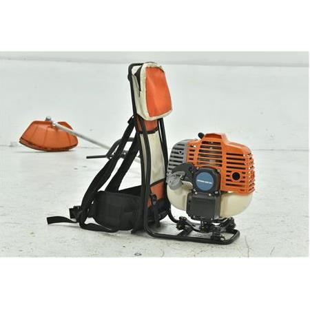 FORZA MARŞ MOTORLU SIRT TIRPAN