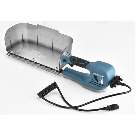 FORZA ÇAY BİÇME MAKİNESİ