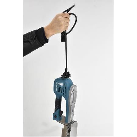 FORZA ÇAY BİÇME MAKİNESİ