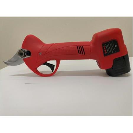 SUJINENG DL032 2,6AH AKÜLÜ BUDAMA MAKASI