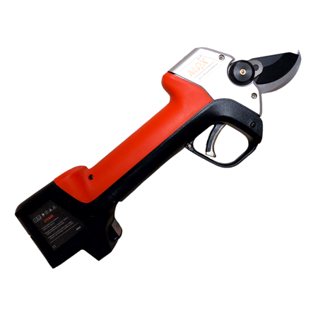 Sujineng E-30 Akülü LED Göstergeli Budama Makası 32 mm